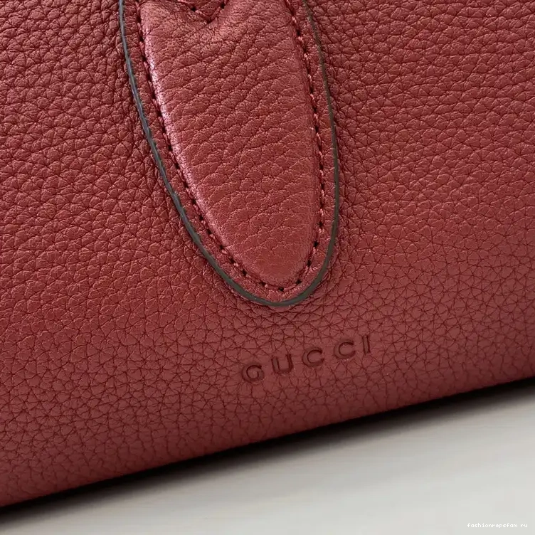 Fashionrep Bags Gucci 2408YA0031 0712